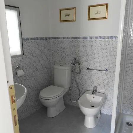 La Casa Di Alice *
